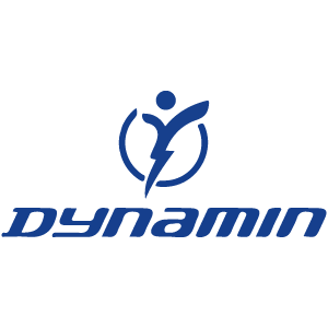داینامین