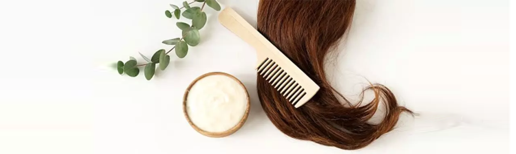 بهترین پک مراقبت از مو قیمت و خرید