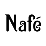 nafe