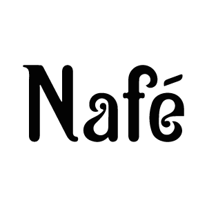 nafe