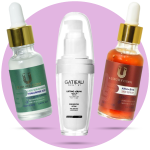 مراقبت از پوست