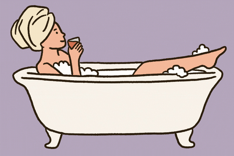 سفارش شامپو مو خارجی از دیجی نفیس