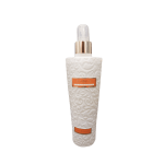 بادی اسپلش زنانه لاکچری کوین Annecy