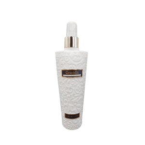 بادی اسپلش زنانه لاکچری کوین Granda