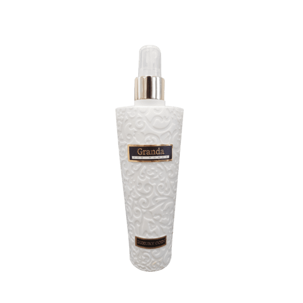 بادی اسپلش زنانه لاکچری کوین Granda