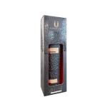 بادی اسپلش مردانه لاکچری کوین Kerala