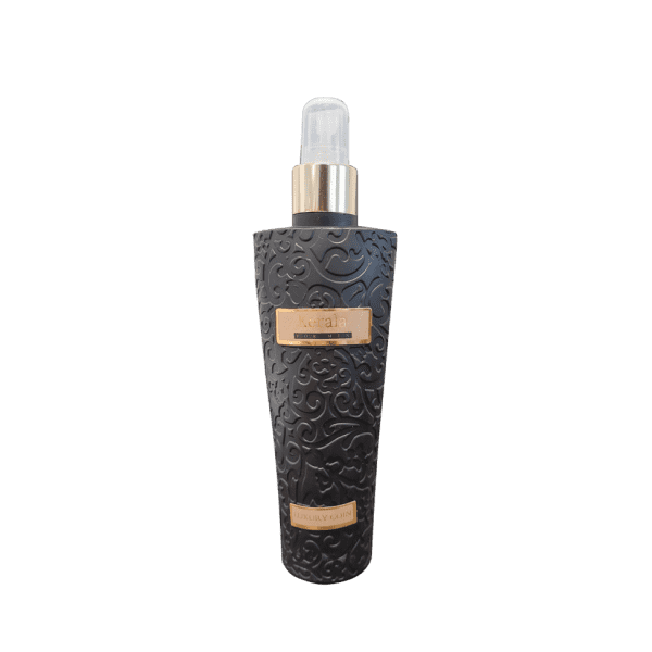 بادی اسپلش مردانه لاکچری کوین Kerala