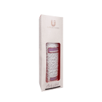 بادی اسپلش زنانه لاکچری کوین Loga