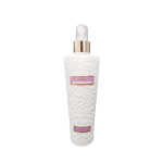 بادی اسپلش زنانه لاکچری کوین Loga