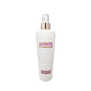 بادی اسپلش زنانه لاکچری کوین Loga