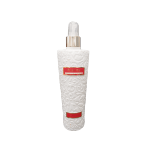 بادی اسپلش زنانه لاکچری کوین Marina