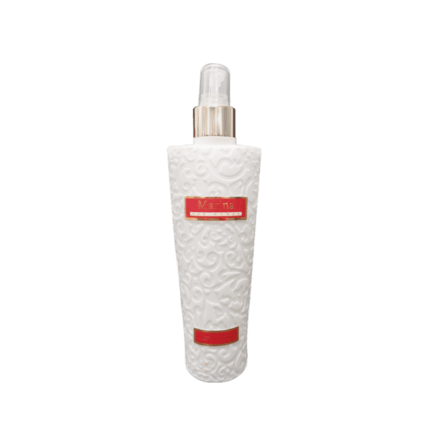 بادی اسپلش زنانه لاکچری کوین Marina