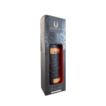 بادی اسپلش مردانه لاکچری کوین Petra