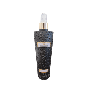 بادی اسپلش مردانه لاکچری کوین Taiga