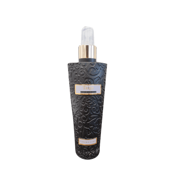 بادی اسپلش مردانه لاکچری کوین Taiga