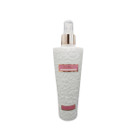 بادی اسپلش زنانه لاکچری کوین Versay