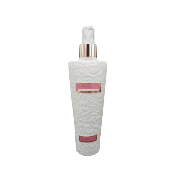 بادی اسپلش زنانه لاکچری کوین Versay