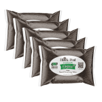 کود بلک پیت ارگانیک سبوسیب (5 کیلویی)