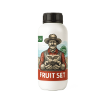 کود فروت ست سبوسیب