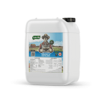 کود محرک رشد گیاهان ۲۰ لیتری