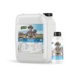 کود محرک رشد گیاهان ۲۰ لیتری