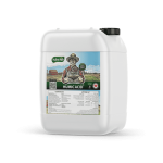 کود هیومیک اسید ارگانیک سبوسیب (۲۰ لیتری)