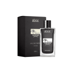 ادوپرفیوم مردانه ویتابلا AVENTUS