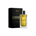 ادوپرفیوم مردانه ویتابلا BAD BOY (۱۰۰ میل)