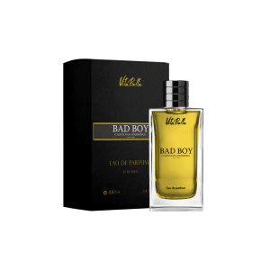 ادوپرفیوم مردانه ویتابلا BAD BOY (۱۰۰ میل)