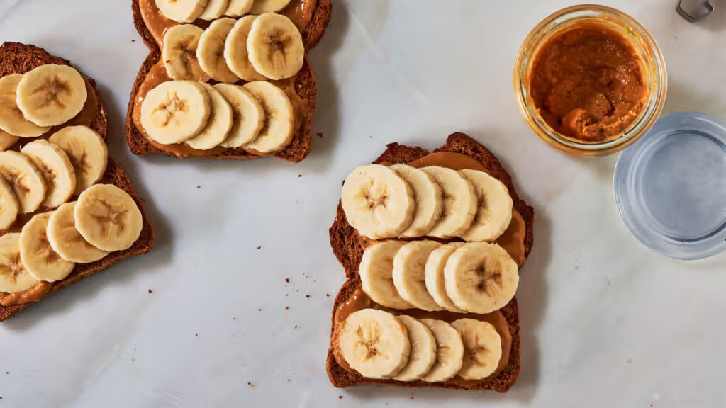 خواص کره بادام زمینی در طب سنتی