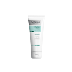 کرم ضد آکنه گاتیو