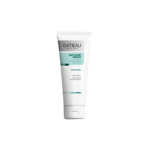کرم ضد آکنه گاتیو