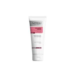 کرم کلاژن گاتیو