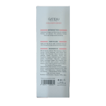 کرم کلاژن گاتیو