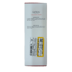 کرم کلاژن گاتیو