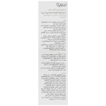 شامپو فوم کاشت مو سریتا