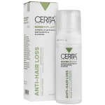 شامپو فوم کاشت مو سریتا - Image 2