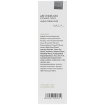 شامپو فوم کاشت مو سریتا