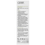 شامپو فوم کاشت مو سریتا