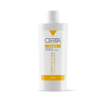 شامپو ضد ریزش موهای خشک سریتا