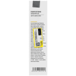 شامپو ضد ریزش موهای خشک سریتا