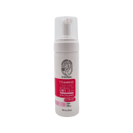 پاک کننده آرایش پوست نرمال و خشک اکسونیک