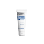 کرم آنتی اکسیدان گاتیو