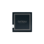 کرم شب گاتیو