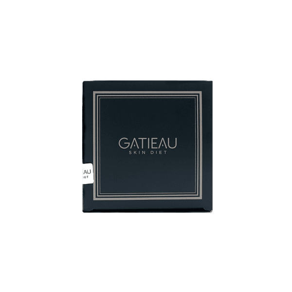 کرم شب گاتیو