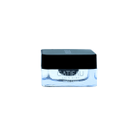 کرم شب گاتیو