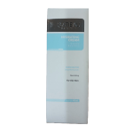 کرم آبرسان پوست چرب گاتیو