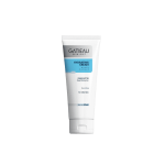 کرم آبرسان پوست چرب گاتیو