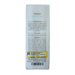 کرم آبرسان پوست چرب گاتیو