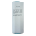 کرم آبرسان پوست چرب گاتیو